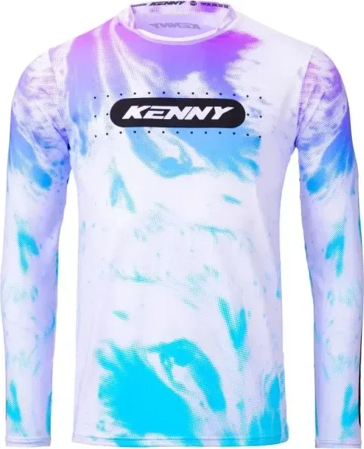 KENNY PROLIGHT KID jersey 26