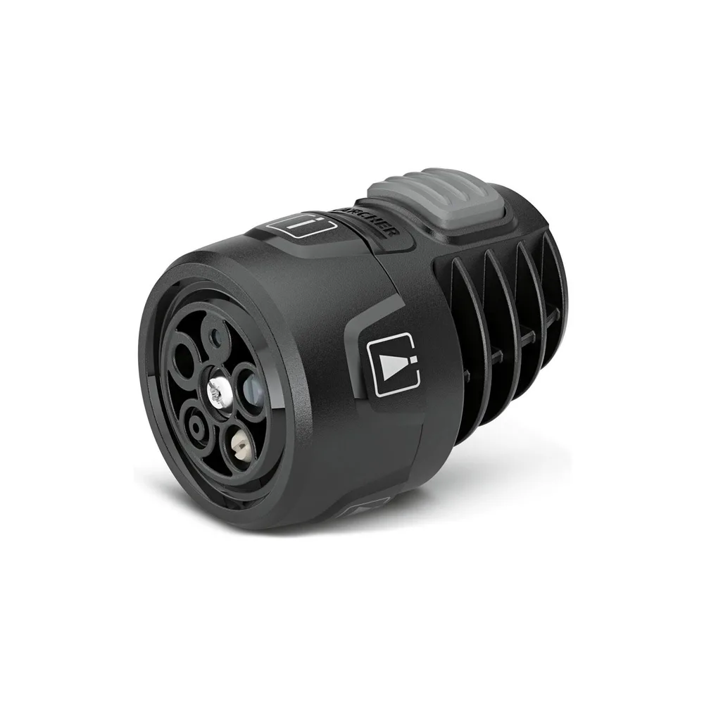 Adaptér MJ 24 5v1 Multi Jet