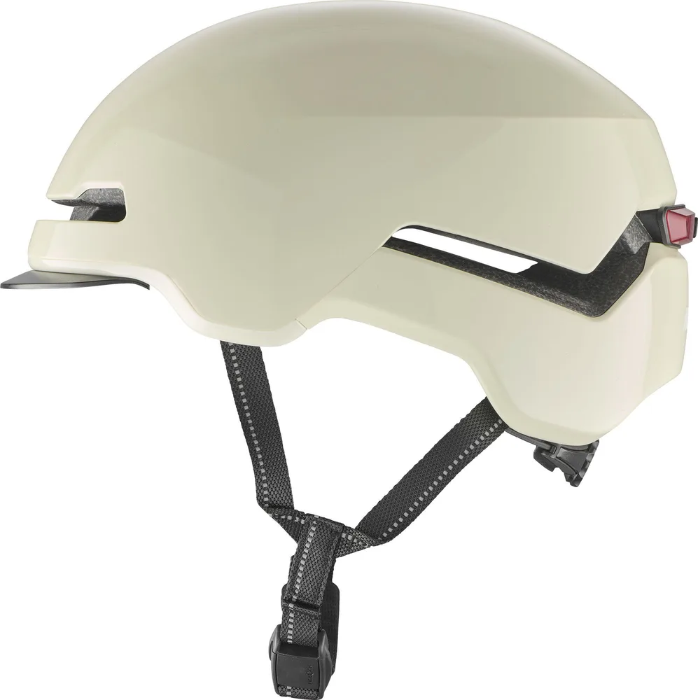 Prilba Mavic Speedcity 2 Cap Cream