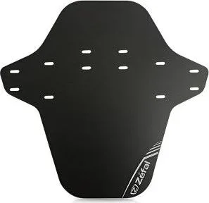 Blatník ZÉFAL, Deflector Lite XL 26-29 predný alebo zadný, plast