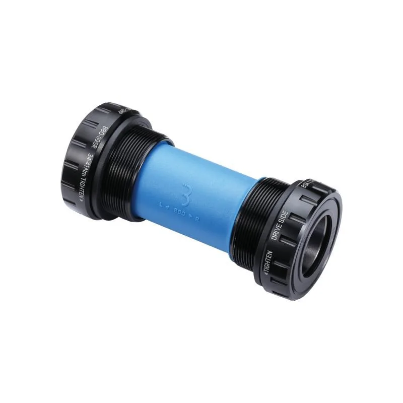 BBB BBO-39SR Bottomthread BSA GXP