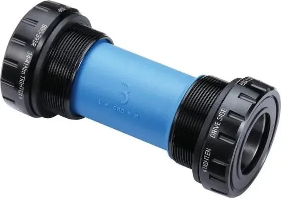 BBB BBO-39SR Bottomthread BSA GXP