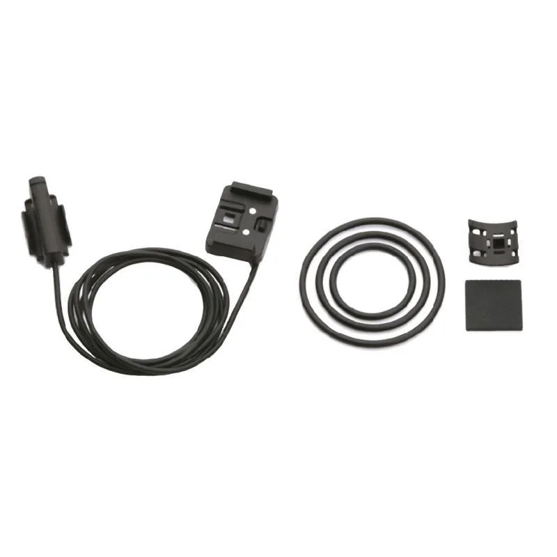 BBB BCP-81 Wireset