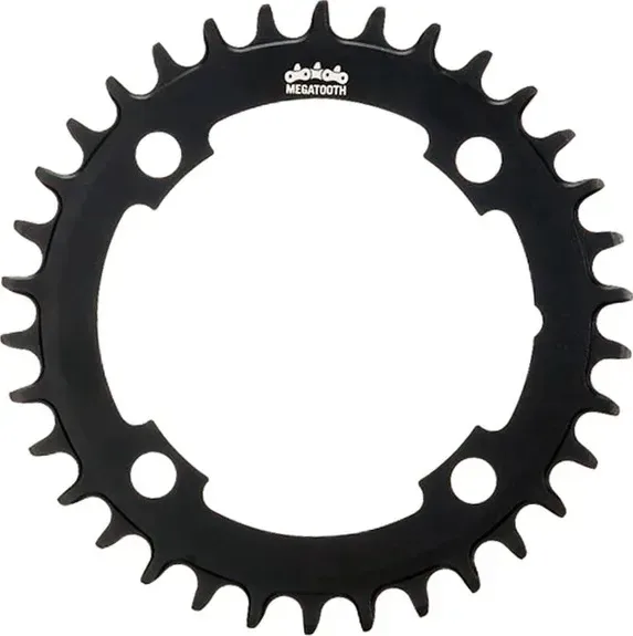 FSA prevodník MTB 104x32T MT 1x WB380