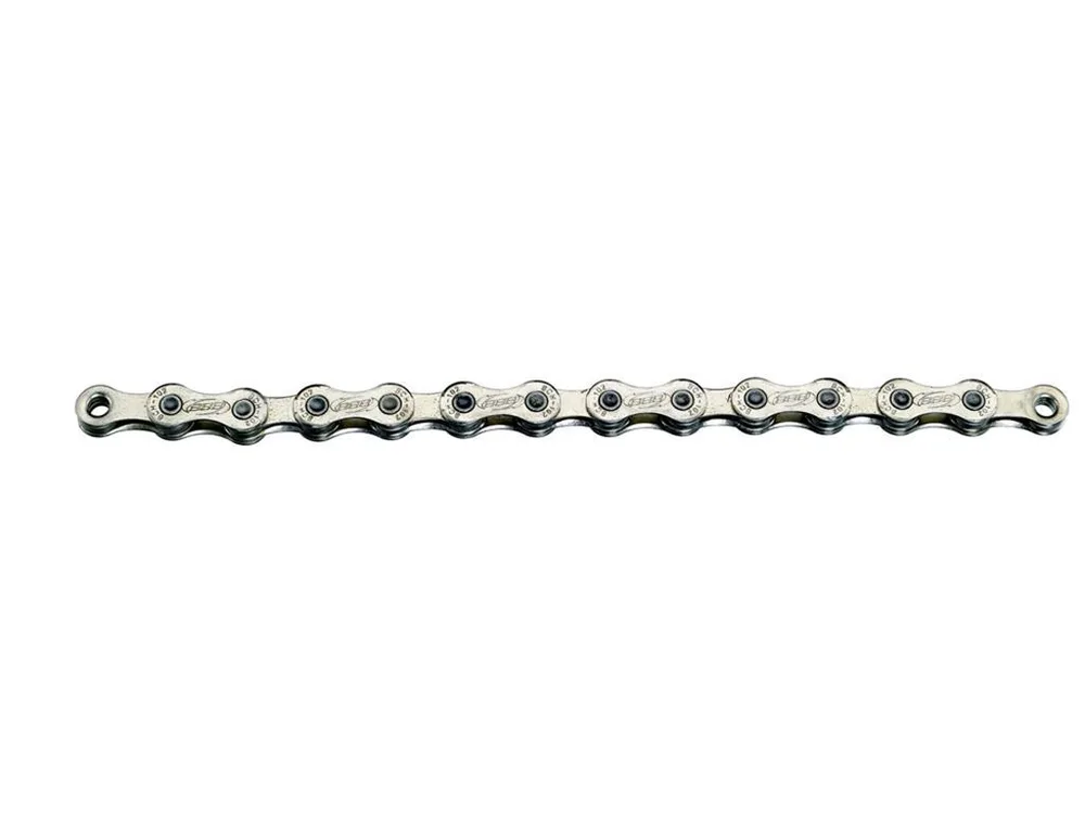 BBB BCH-102 Powerline