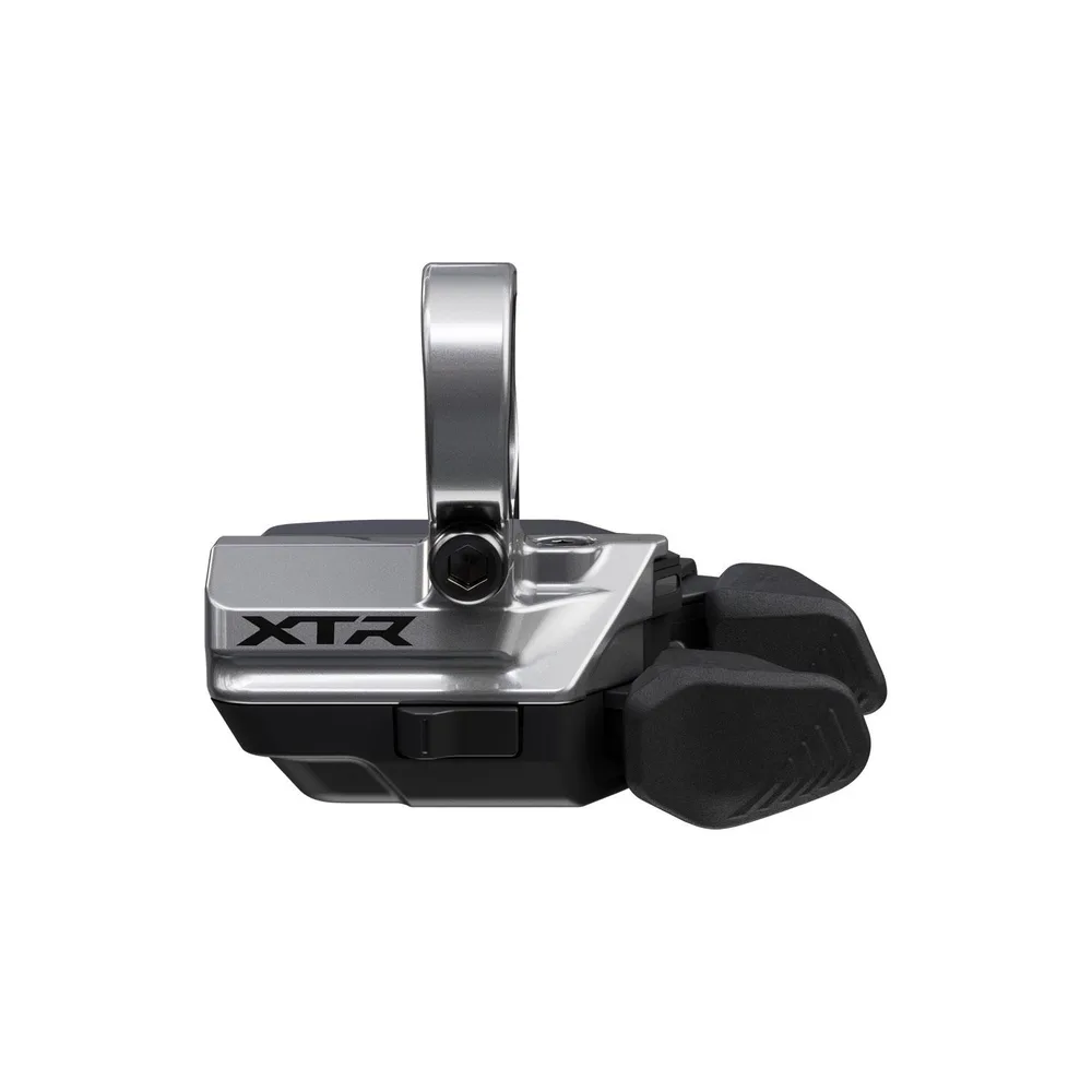 Radenie XTR SW-M9250 pravé Di2 spínač na objímku