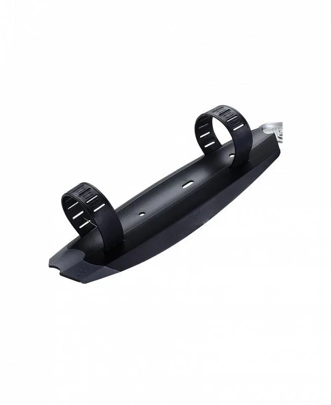 BBB BFD-03 Mudcatcher II