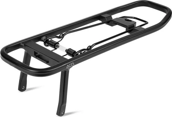Nádstavec na zadný nosič ACID SIC 2.0 TOP RAIL