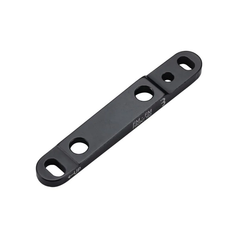 BBB BBS-98F Powermount