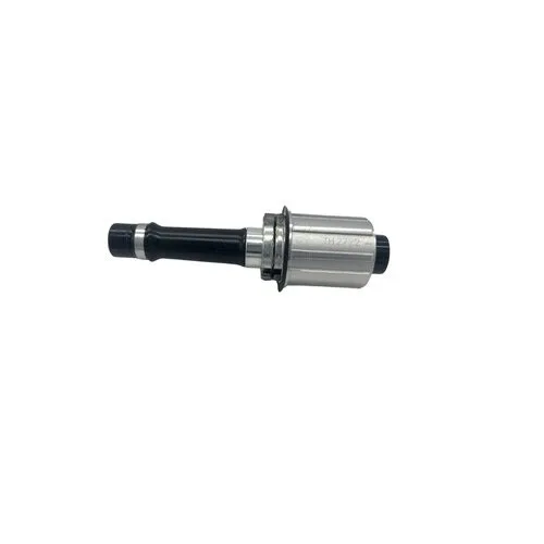 VISION orech Alloy HG SH11 - U2160 EL413