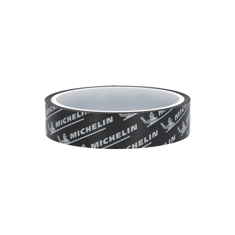 Páska do ráfika TUBELESS 32mm 10m rolka