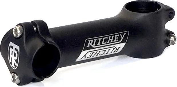 Predstavec Ritchey Logic V2 110mm