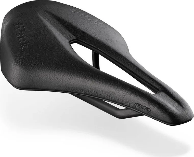 Sedlo Fizik Vento Argo 00 - 150 mm