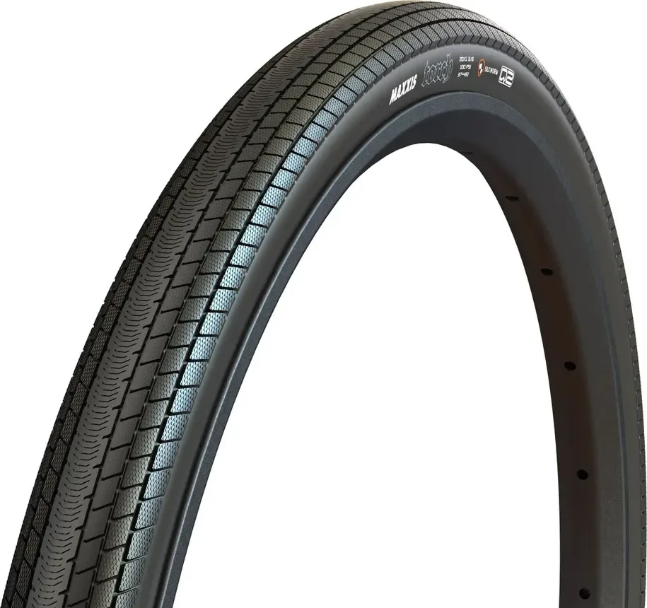 Maxxis plášť TORCH 29" x 2.10 - SILKWORM, 120TPI, kevlar
