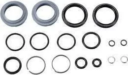 Servisná sada vidlice RockShox Lyrik SA