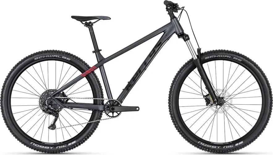 KELLYS Gibon 10 M 27.5"