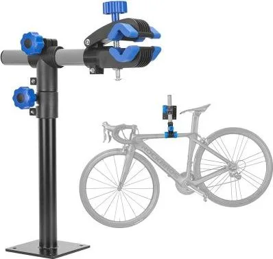 Montážny stojan RockBros na bicykle, oceľ