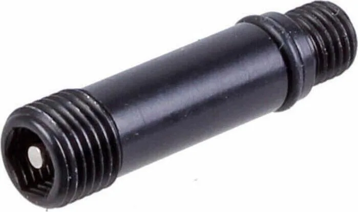 Vzduchový ventil pre tlmiče FOX Float M6 X .75 1.150 TLG
