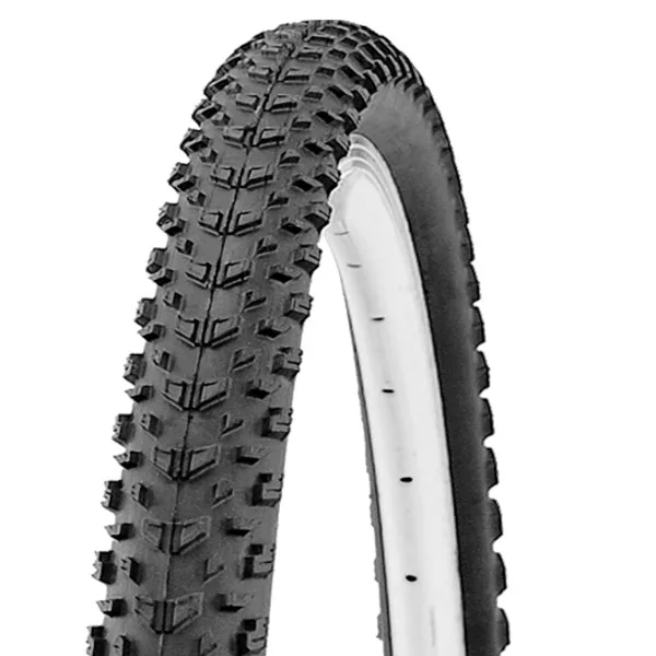 EXTEND plášť AVENGER 29x2.125