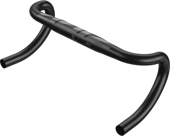 Riadidlá Zipp SVC CRS SL-80 42 C-C MTBK A2