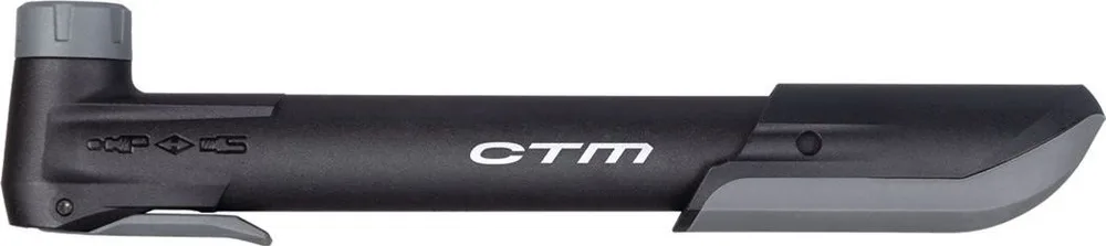 Hustilka mini CTM Stipe