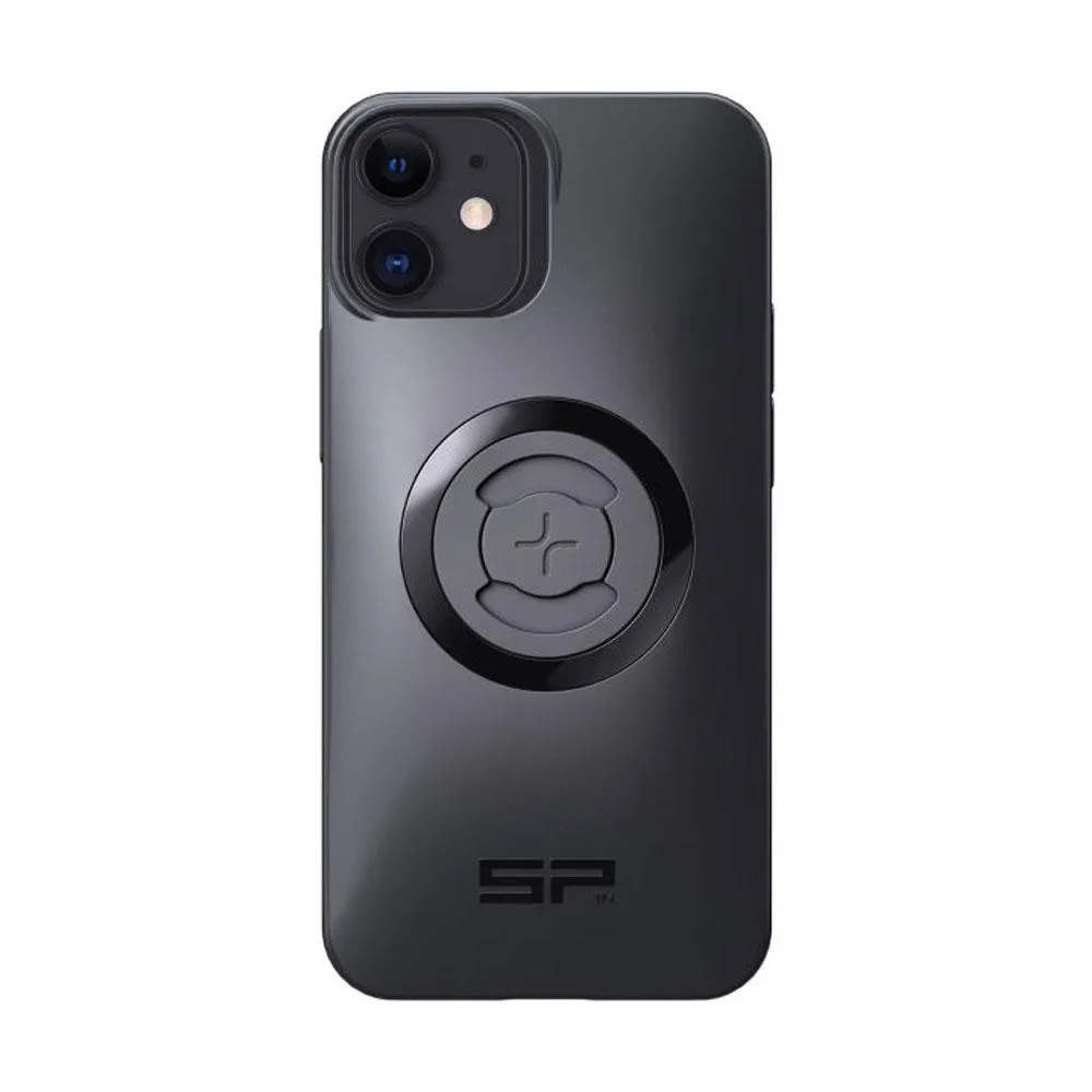 Obal SPC+ iPhone 13 mini/12 mini