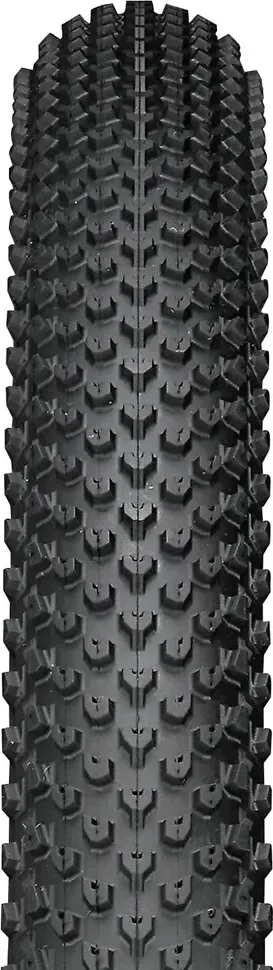 FORCE plášť 29 x 2,10 IA-2549, drôt, čierny