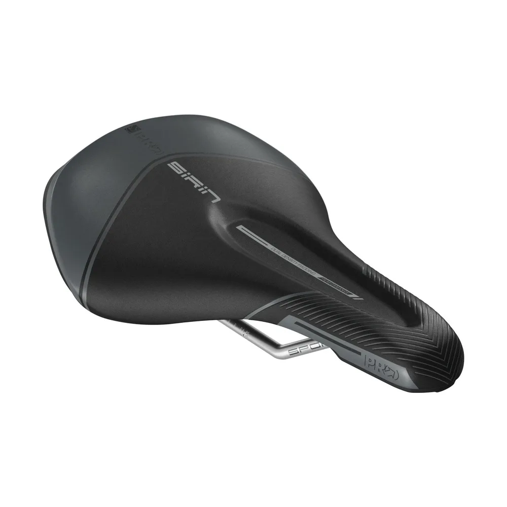 Sedlo dámske SIRIN SPORT 162mm