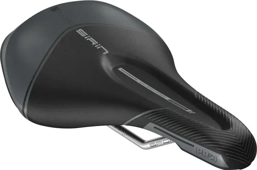 Sedlo dámske SIRIN SPORT 152mm