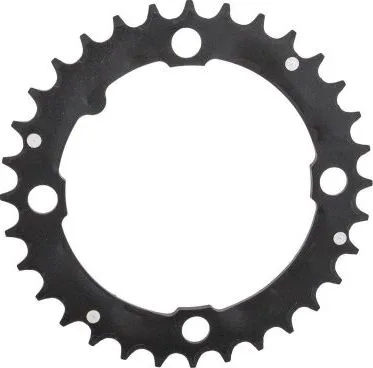 Prevodník 1 Al Sunrace CRMX0, 32 zubov, 104mm