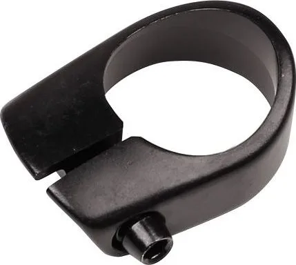 Objímka sedlovky CUBE pre Nuroad C:62/Agree
