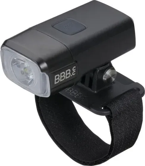 BBB BLS-162 Adventurestrike 600