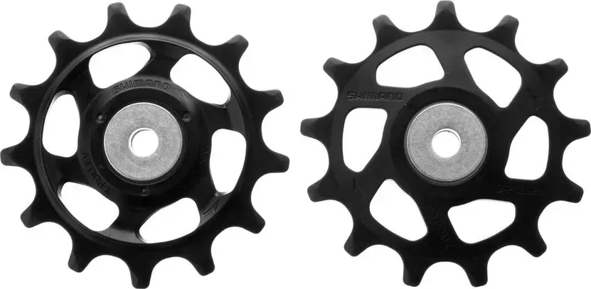 Kladky prehadz. XT RD-M8100/RD-M8120SGS 12-k.