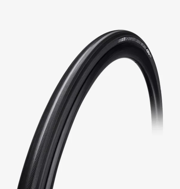 Tufo Galuska ELITE HI-COMPOSITE CARBON 28" 28 mm 280g