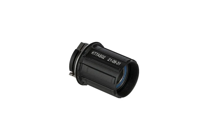 VISION orech SH11 pre U2152-U2172-U2144-U2143 EL381