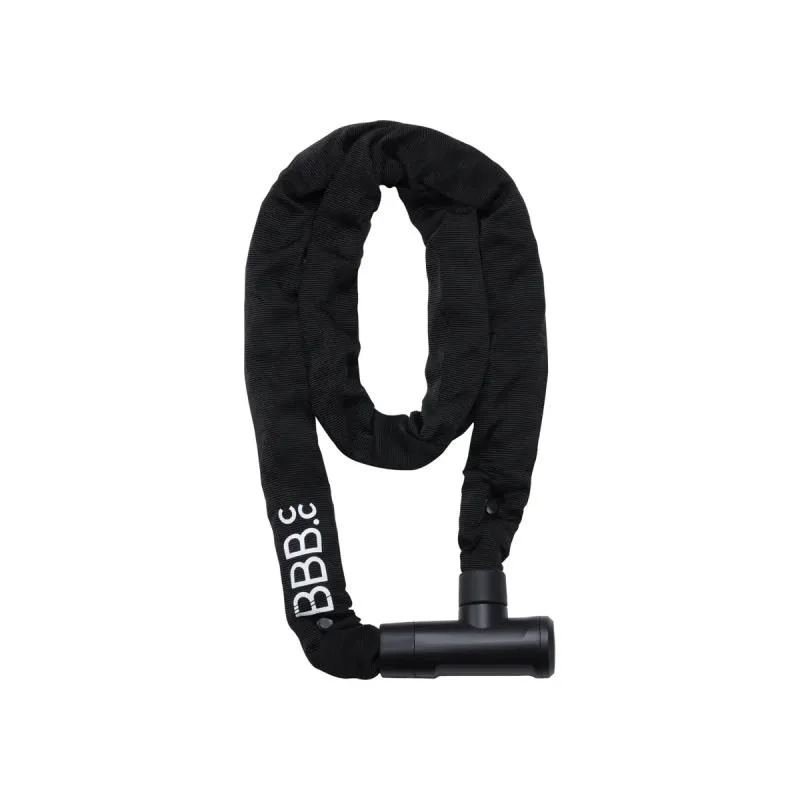 BBB BBL-115 Keyguard Chain 5/100