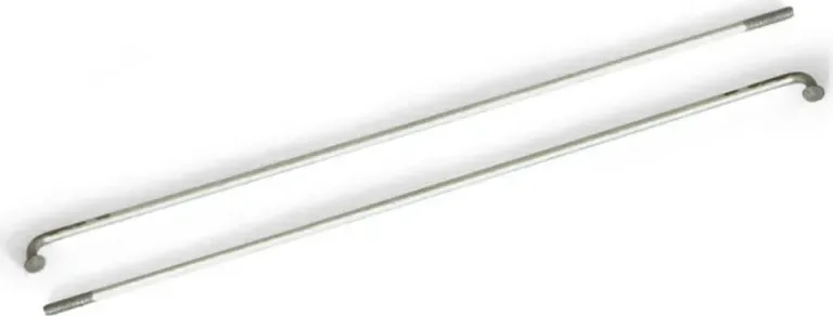 Šroubárna Marek drôt 2.3x247 mm nerez