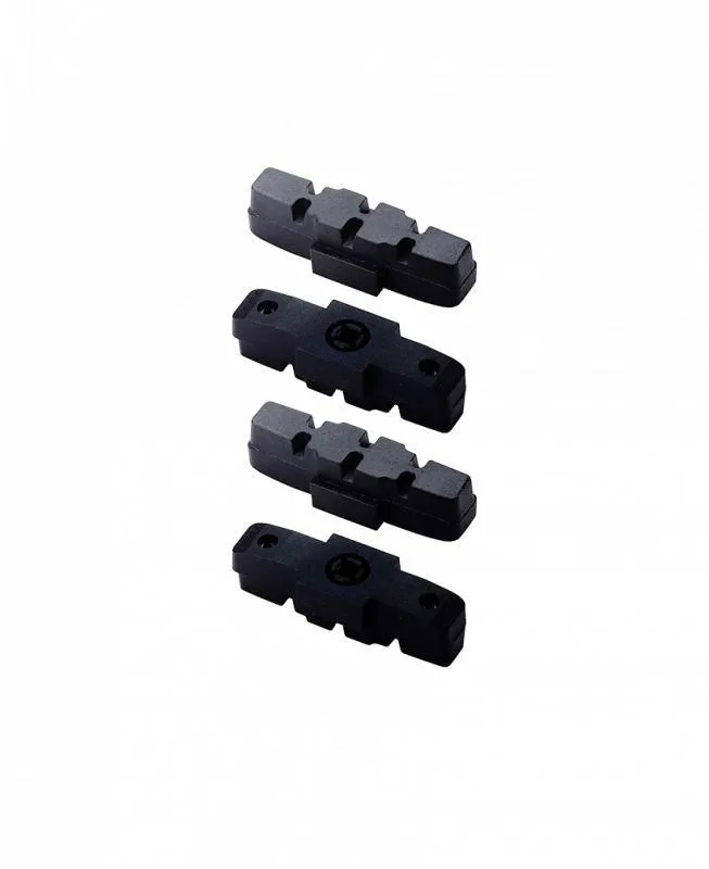 BBB BBS-09 Hydrostop