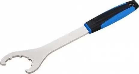 BBB BTL-128E Lockout