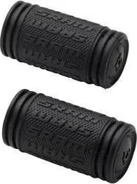 Pevné gripy SRAM pre Half-Pipe, 60 mm