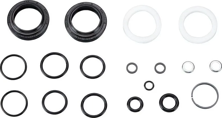 Servisná sada RockShox 200H/1YR Rudy XL GEN-A