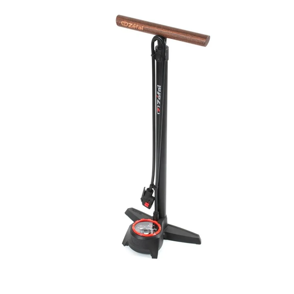 Pumpa PROFIL MAX FP60 Z-Switch