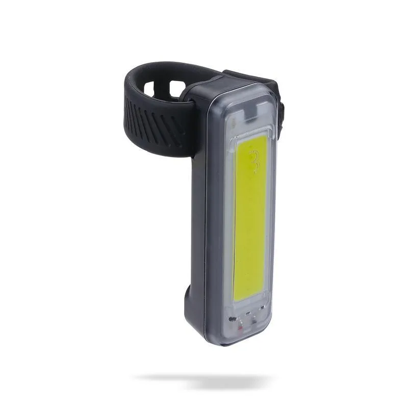 BBB BLS-136 SIGNAL
