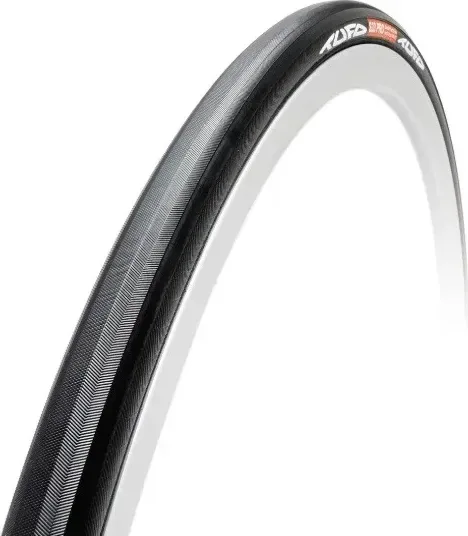 Tufo Galuska S33 PRO 24 28" 24 mm 310g