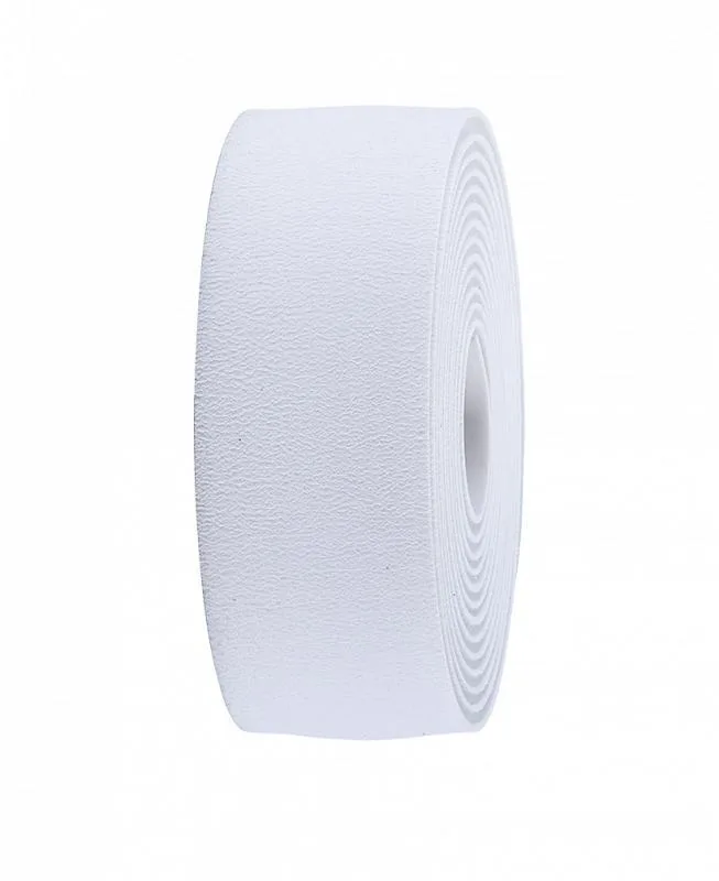 BBB BHT-11 Gripribbon
