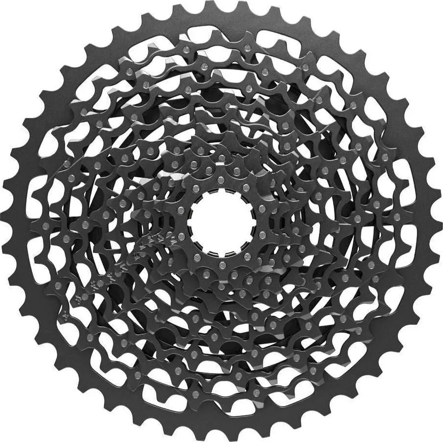 Kazeta SRAM XG-1150 11SP 10-42T