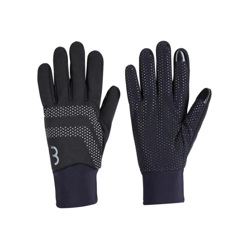 BBB BWG-33 Race Shield WB 2.0