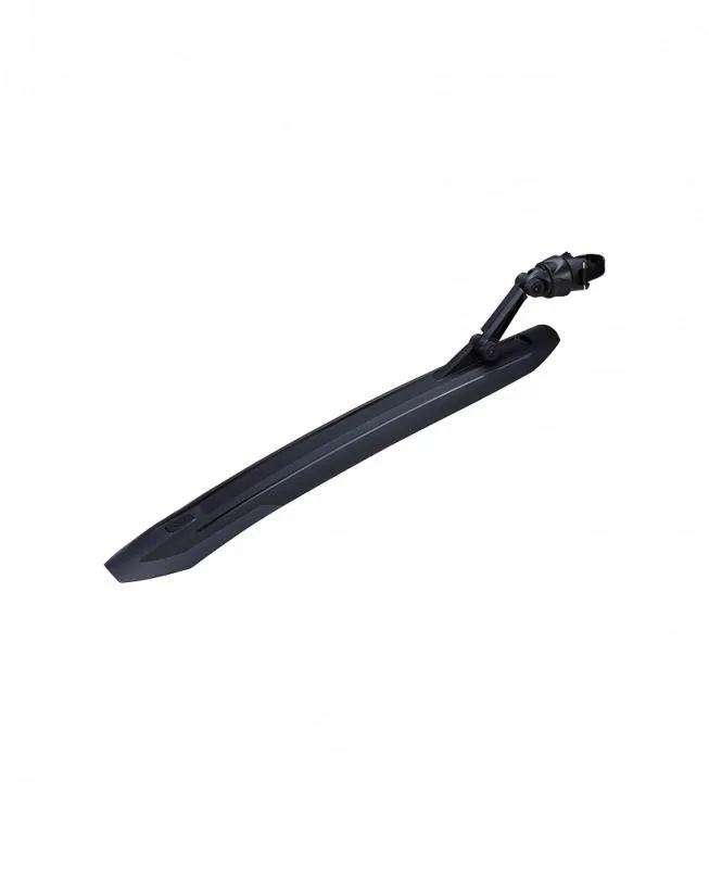 BBB BFD-16R Grandprotect