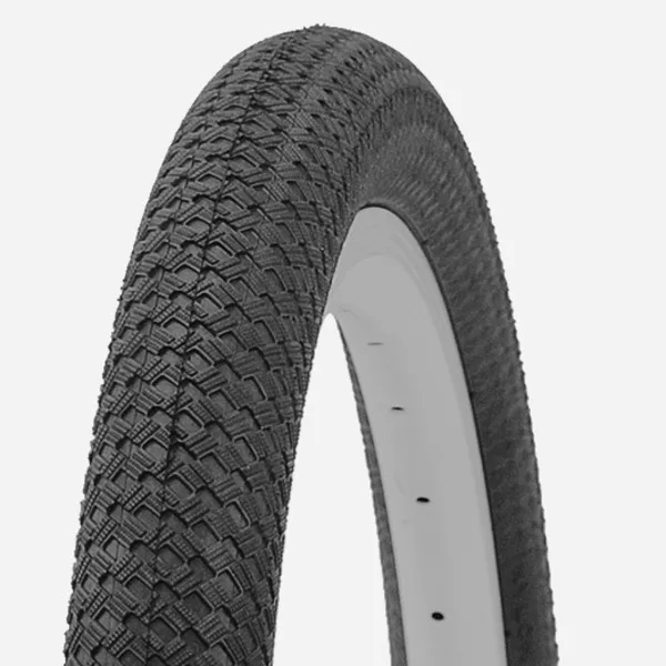 EXTEND plášť CLING 16x1.95