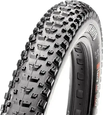 Maxxis plášť REKON 29" - 3CT/EXO+/TR, 60TPI, kevlar